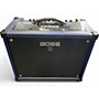 Used 2025 BOSS KATANA KTN50BL3 Guitar Combo Amp