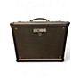 Used 2025 BOSS Katana KTN50 Gen 3 50W 1X12 Guitar Combo Amp