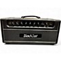 Used 2025 Bad Cat Hot Cat 45W Tube Guitar Amp Head