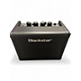Used 2025 Blackstar Fly 3W Battery Powered Amp