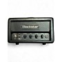 Used 2025 Blackstar HT-1RH MKIII Tube Guitar Amp Head