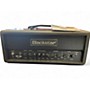Used 2025 Blackstar HT-20rRH MK III 20W Tube Guitar Amp Head
