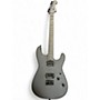 Used 2025 Charvel Pro Mod San Dimas HH HT Black Solid Body Electric Guitar Black