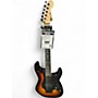 Used 2025 Charvel Pro-Mod So-Cal Style 1 HH FR E  Sunburst Solid Body Electric Guitar Sunburst