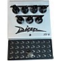 Used 2025 Diezel VH4 Overdrive Effect Pedal