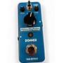 Used 2025 Donner Ultimate Compressor Effect Pedal