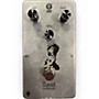 Used 2025 Dophix DAVID OVERDISTORTION (BOUTIQUE) Effect Pedal