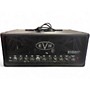 Used 2025 EVH 5150 III 50W 6L6 Tube Guitar Amp Head