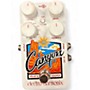 Used 2025 Electro-Harmonix Canyon Delay and Looper Effect Pedal