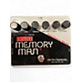 Used 2025 Electro-Harmonix Deluxe Memory Man Effect Pedal