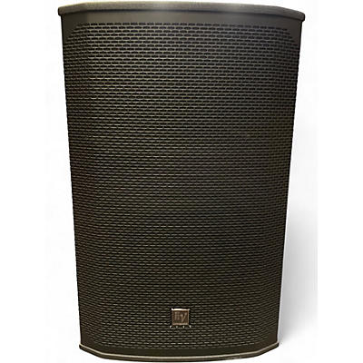 Used 2025 Electro-Voice EKX15P Powered Speaker