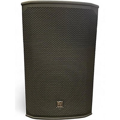 Used 2025 Electro-Voice EKX15P Powered Speaker
