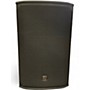 Used 2025 Electro-Voice EKX15P Powered Speaker