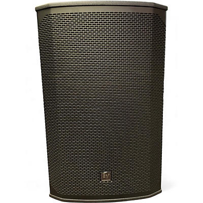 Used 2025 Electro-Voice EKX15P Powered Speaker