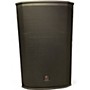 Used 2025 Electro-Voice EKX15P Powered Speaker