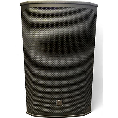 Used 2025 Electro-Voice EKX15P Powered Speaker