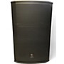 Used 2025 Electro-Voice EKX15P Powered Speaker
