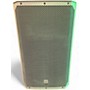 Used 2025 Electro-Voice ELX20015P Powered Speaker