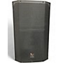 Used 2025 Electro-Voice EVERSE 12 Powered Speaker