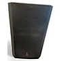 Used 2025 Electro-Voice zlx-15 bt Powered Speaker