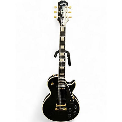 Epiphone Les Paul Custom Guitars | Musician's Friend