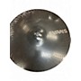 Used 2025 Evans 14in DB ONE Cymbal 33