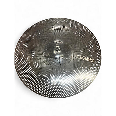 Used 2025 Evans 20in DB ONE Cymbal