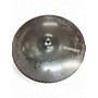 Used 2025 Evans 20in DB ONE Cymbal 40