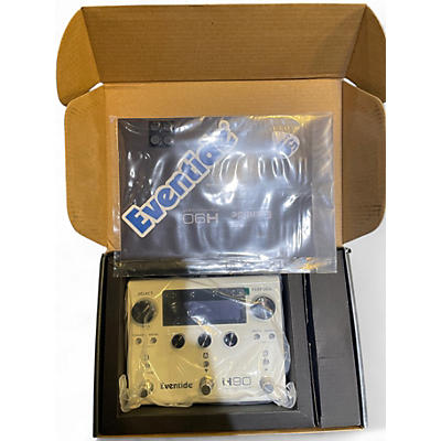 Used 2025 Eventide H90 Harmonizer Effect Processor
