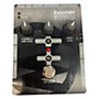 Used 2025 Eventide MixingLink Pedal