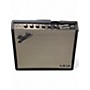 Used 2025 Fender 1968 Custom Princeton Reverb 12W 1x10 Tube Guitar Combo Amp