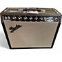 Used 2025 Fender 64 Custom Princeton Reverb Tube Guitar Combo Amp