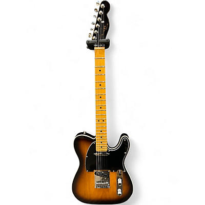 Fender American Ultra Telecasters
