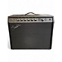 Used 2025 Fender MUSTANG LTX100 Guitar Combo Amp
