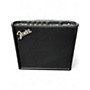 Used 2025 Fender Mustang LT25 25W 1x8 Guitar Combo Amp