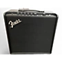 Used 2025 Fender Mustang LT50 50W 1x12 Guitar Combo Amp