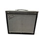 Used 2025 Fender Mustang gtx100 Guitar Power Amp