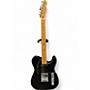 Used 2025 Fender PLAYER II MODIFIED TELECASTER DUSK Solid Body Electric Guitar DUSK