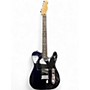 Used 2025 Fender PLAYER II MODIFIED TELECASTER DUSK Solid Body Electric Guitar DUSK