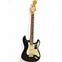 Used 2025 Fender Player II Stratocaster British Racing Green Solid Body Electric Guitar British Racing Green