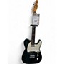 Used 2025 Fender Player II Telecaster British Racing Green Solid Body Electric Guitar British Racing Green
