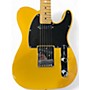 Used 2025 Fender Player II Telecaster  Butterscotch Blonde Solid Body Electric Guitar Butterscotch Blonde