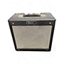 Used 2025 Fender Pro Junior IV 15W 1x10 Tube Guitar Combo Amp