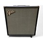 Used 2025 Fender Rumble V3 40W 1x10 Bass Combo Amp