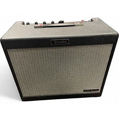 Used 2025 Fender TONE MASTER FR-10 Guitar Combo Amp