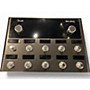 Used 2025 Fender TONE MASTER PRO Effect Processor