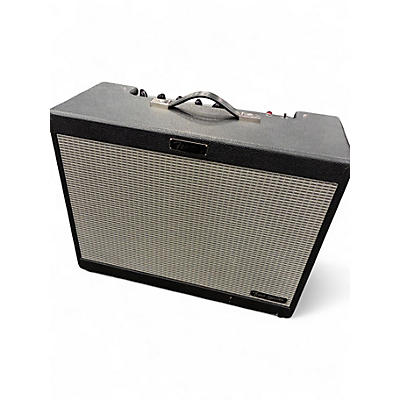 Used 2025 Fender Tone Master FR-12 Guitar Cabinet