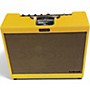 Used 2025 Fender ToneMaster FR12 1X12 Guitar Cabinet