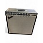 Used 2025 Fender tonemaster super reverb amp Guitar Combo Amp