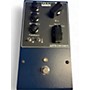 Used 2025 Fish Circuits ASTRONOMIE - Dynamic Reverb Effect Pedal